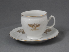 ������ ������ Bernadotte ������ ������� 240 ��