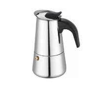 Гейзерная кофеварка на 6 чашек 300мл VC-1367-300