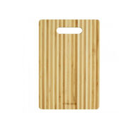 Доска разделочная 33х23см VC-2101-33