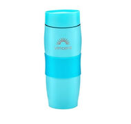 ����������� Electric Blue 350�� VC-1527EB