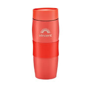 ����������� Living Coral 350�� VC-1527LC