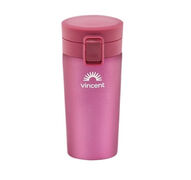 ����������� Maroon 350�� VC-1528M