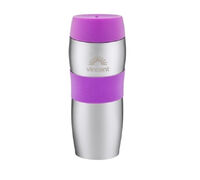 ����������� Steel Pink 450�� VC-1527SP