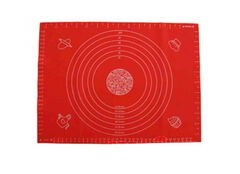 ������ ������������ 40�30�� VC-1409