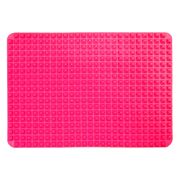 ������ ������������ Basic 39�27�� VC-1625 - ��� ������