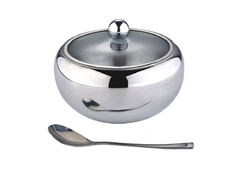 ��������� � ������� � ������ 460�� VC-1255