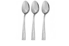Набор ложек чайных 15см VC-7048-3-3