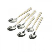 ����� ����� �������� 21�� VC-7062-1-6