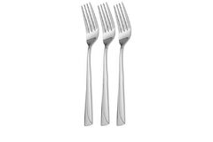 Набор вилок столовых 21см VC-7056-2-6