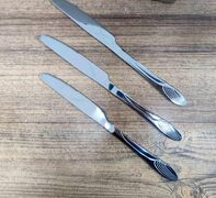 ����� ����� �������� 23�� VC-7060-4-3