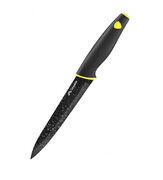 ��� ����������� Fiesta 17,5�� VC-6205