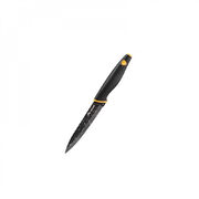 ��� ������������� Fiesta 12,5�� VC-6206