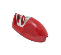 Точилка механическая VC-2048