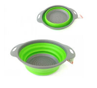 Дуршлаг 23,5см VC-1403