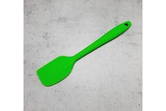 Лопатка кондитерская 21см VC-1396