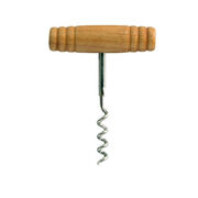 ������ VC-2046