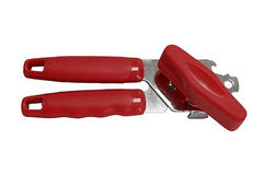 ���������� ���� VC-2047