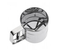 ���� ������������ 15,5x10,5x9,5�� VC-1210