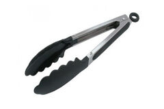 ����� ������������� 23�� VC-2063