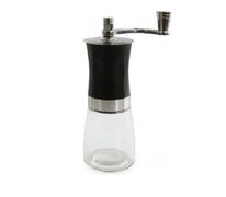 ��������� 18,5�� VC-2081