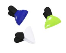 ����� ������� 7,8�� VC-2069 - ��� ������