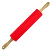 ������ Basic 49�� VC-1628