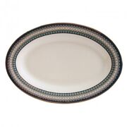 ����� �������� Callisto 30,5�� �0510-TH5826D