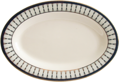 ����� �������� Callisto Diamond 30,5�� �0510-TH5826