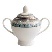 ��������� � ������� Callisto Jacquard 320�� �05110-TH5826D