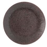 ������� ��������� Infinity Amethyst 27�� A0480-HX-1201D