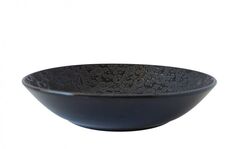 ������� �������� Japan 20�� A0640-JB002