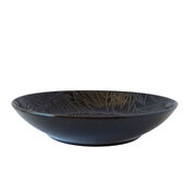 ������� �������� Tropical Black 20�� A0640-TB002