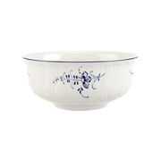 ����� Luxemburg 13�� 1023413880