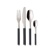 ���� �������� ������� S+ Cosy Grey 1264349033