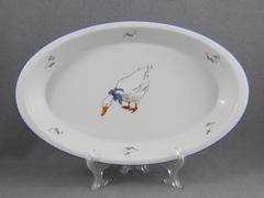 �������� ����� ��� ������� ����  8134413 39,5��