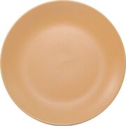 ������ ����� Loft Apricot 27�� M0480-7509CP