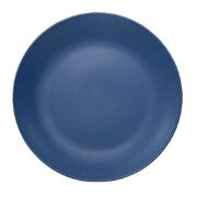 ������ ����� Loft Marine 27�� M0480-648C