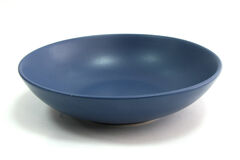 ������ ������� Loft Marine 20�� M0440-648C