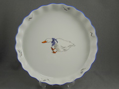 ������� ����� ��� ������� ����  8134413 Ø30��