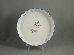 ������� ����� ��� ������� ���� Ø21�� 1186