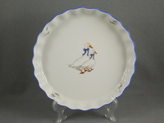 ������� ����� ��� ������� ���� Ø25,5�� 1189