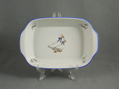 ������������� ����� ��� ������� ���� 20,7��