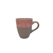 Кружка Cosy Pink 400мл M0420-2103-3