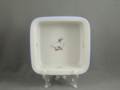 ���������� ����� ��� ������� ����  8134413 20,5��