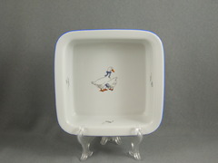 ���������� ����� ��� ������� ����  8134413 25��