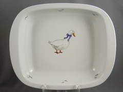 ������������� ����� ��� ������� �������� ����  8134413 39��