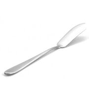 ����� ����� ��� ���� Stella 61419