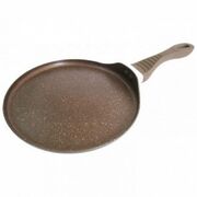 ��������� ��� ������ Chocolate Line 24�� 88364-24P