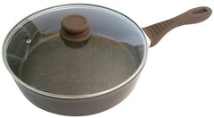 �������� � ������� Chocolate Line 28�� 88364-28S