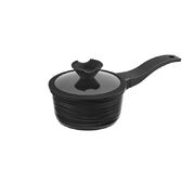 ���� � ������� Black Pro New 16�� 55872-16